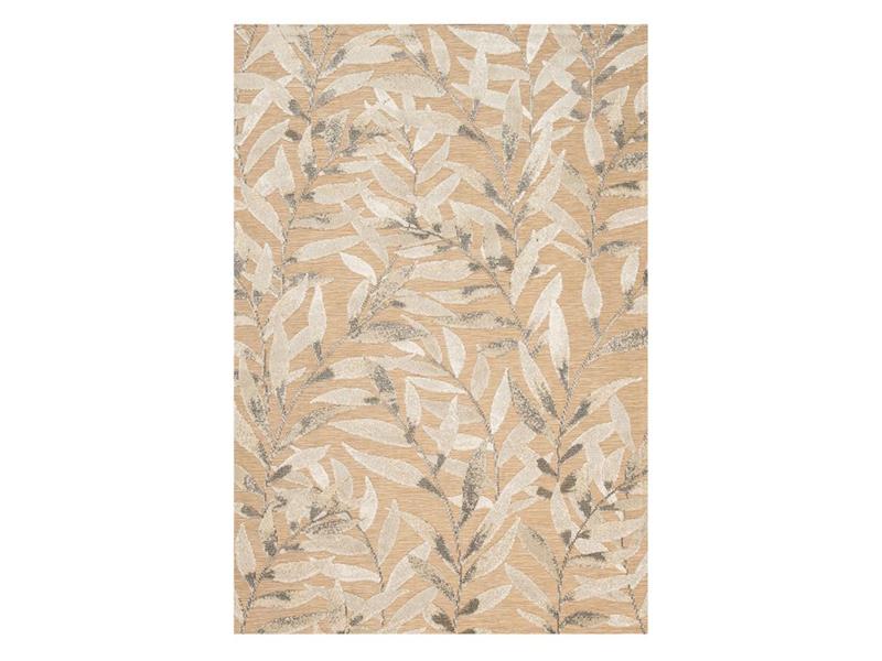 ΧΑΛΙ GARDEN 65230N - 133X190  NewPlan