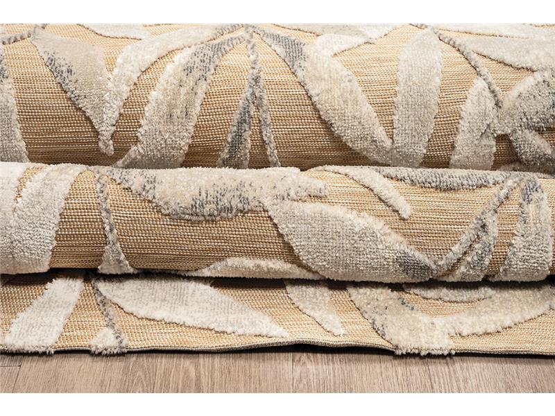 ΧΑΛΙ GARDEN 65230N - 133X190  NewPlan