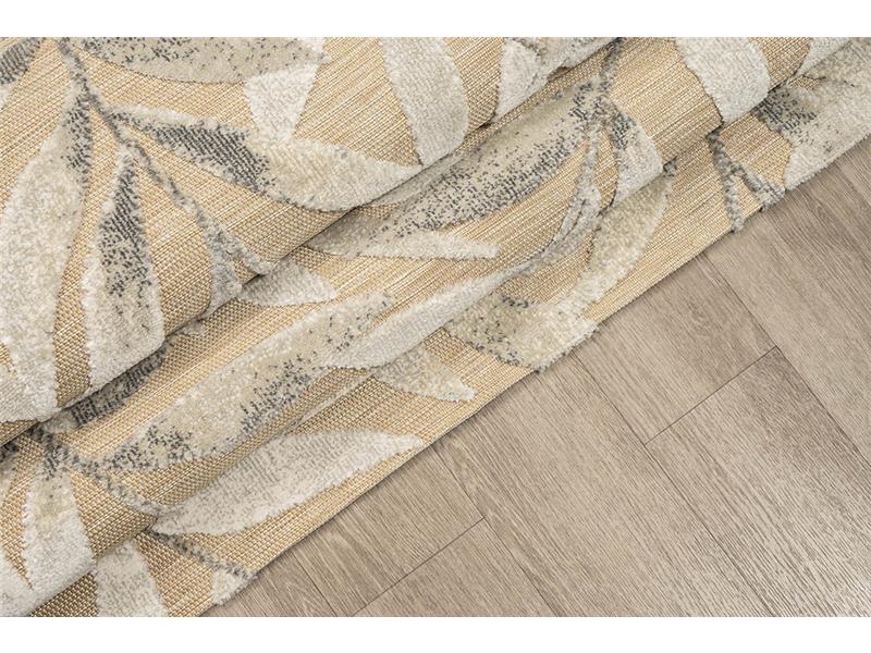 ΧΑΛΙ GARDEN 65230N - 133X190  NewPlan