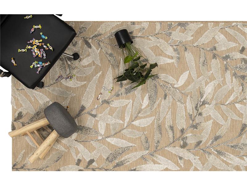 ΧΑΛΙ GARDEN 65230N - 133X190  NewPlan