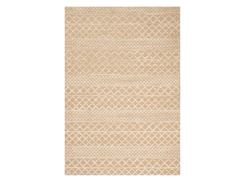 ΧΑΛΙ GARDEN 65289N - 133X190  NewPlan