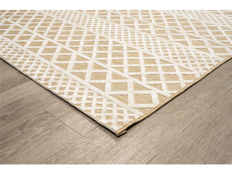 ΧΑΛΙ GARDEN 65289N - 133X190  NewPlan