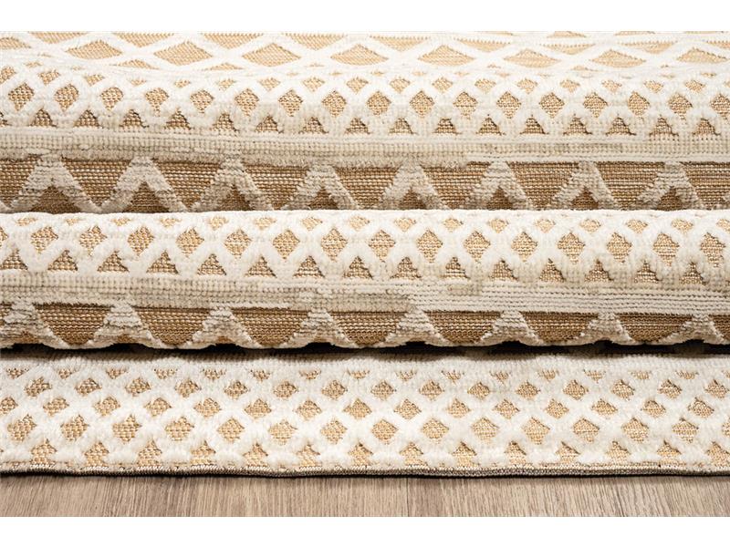 ΧΑΛΙ GARDEN 65289N - 133X190  NewPlan