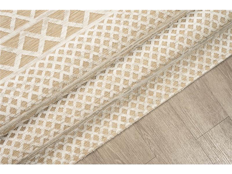 ΧΑΛΙ GARDEN 65289N - 133X190  NewPlan