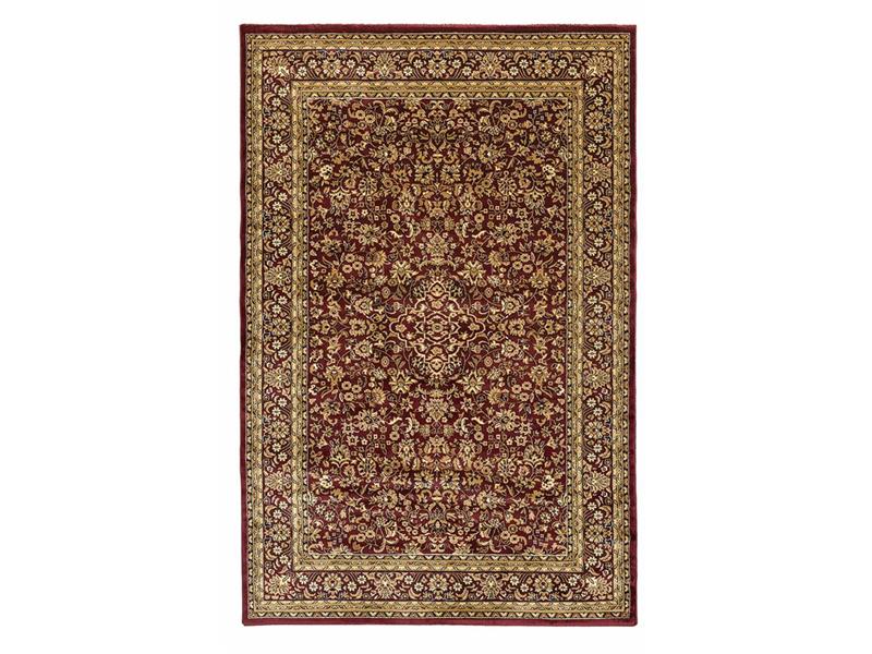 ΧΑΛΙ ΕΚΚΛΗΣΙΑΣΤΙΚΟ PATMOS A486C RED-CHERRY - 300X400  NewPlan