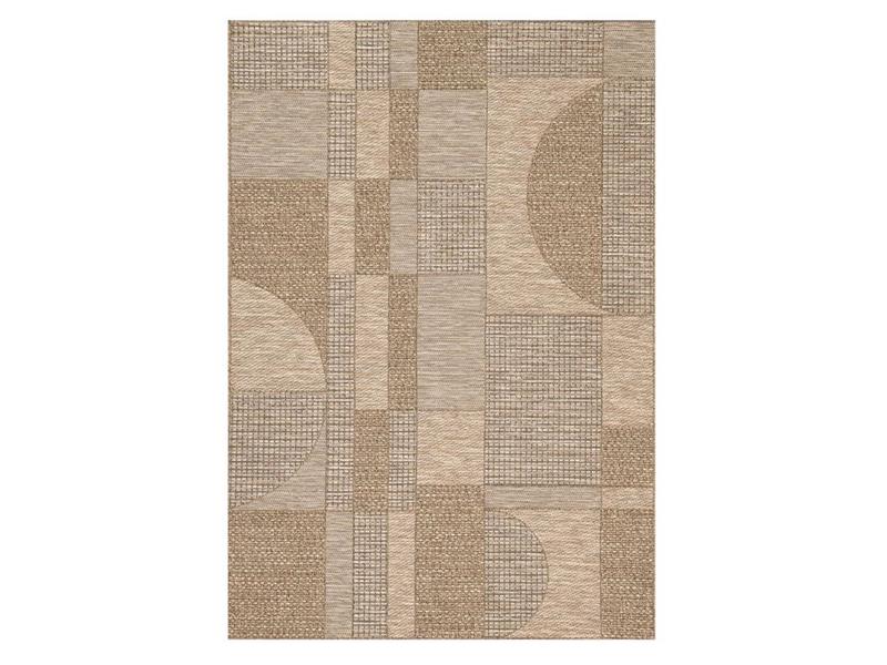 ΧΑΛΙ  CAPRI 606A - 133X190  NewPlan