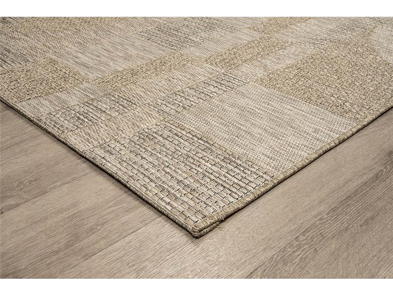 ΧΑΛΙ  CAPRI 606A - 133X190  NewPlan