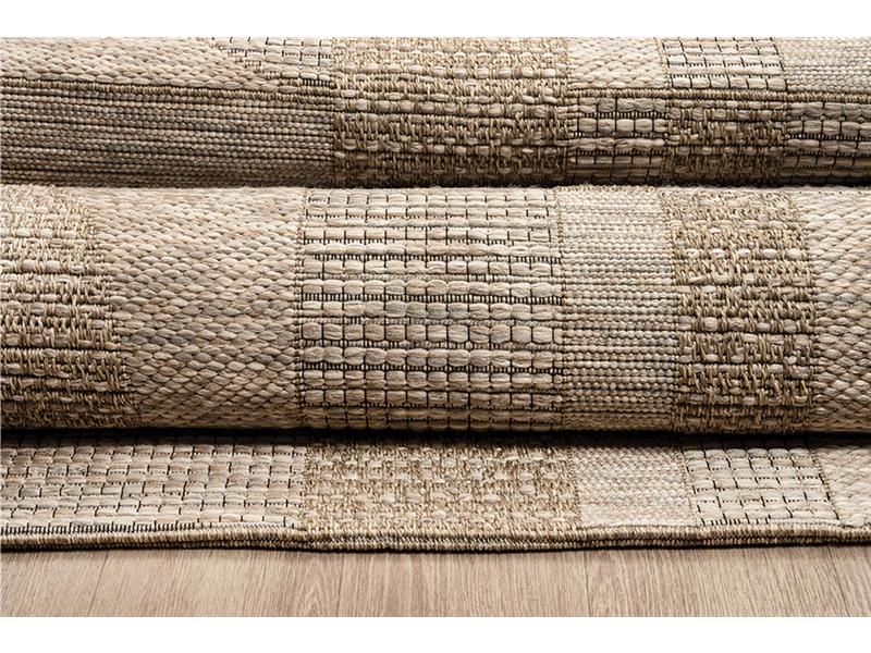 ΧΑΛΙ  CAPRI 606A - 133X190  NewPlan