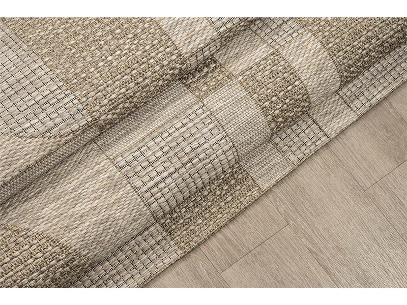 ΧΑΛΙ  CAPRI 606A - 133X190  NewPlan