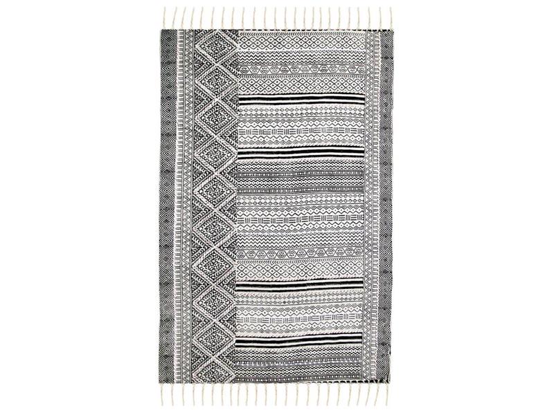 ΧΑΛΙ ART ΧΕΙΡΟΠΟΙΗΤΟ 1009 - 200X285  NewPlan