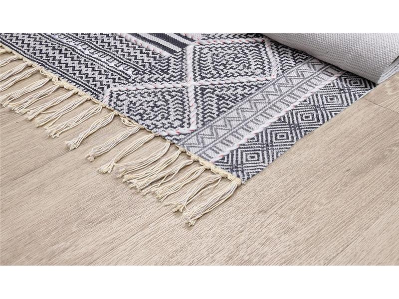 ΧΑΛΙ ART ΧΕΙΡΟΠΟΙΗΤΟ 1009 - 200X285  NewPlan