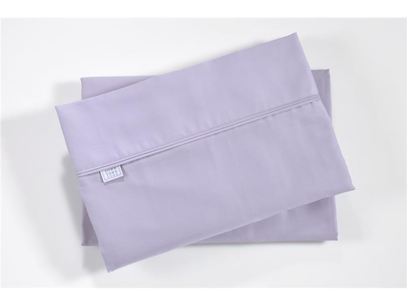 Σετ Σεντόνια Down Town Solid Colours S05 Lilac
