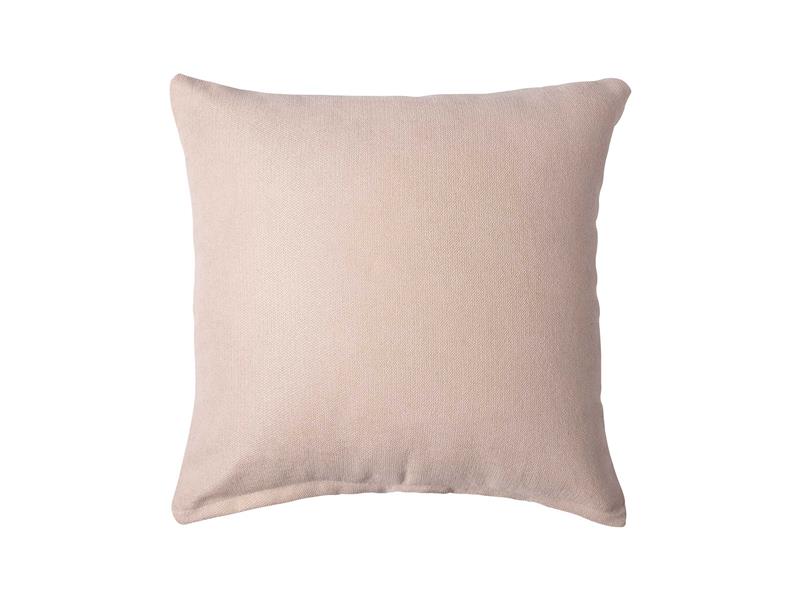 ΜΑΞΙΛΑΡΟΘΗΚΗ Α802 (45cm x 45cm) ivory