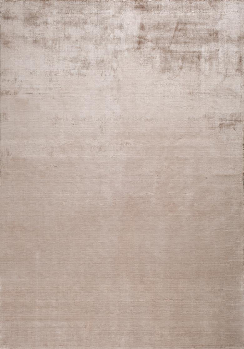 Smooth Rug Beige