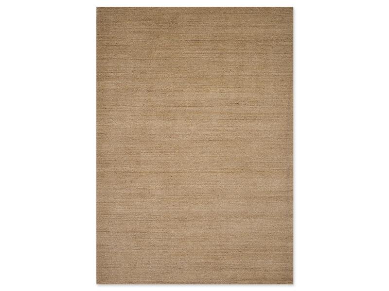 Wool Sand Natural Beige