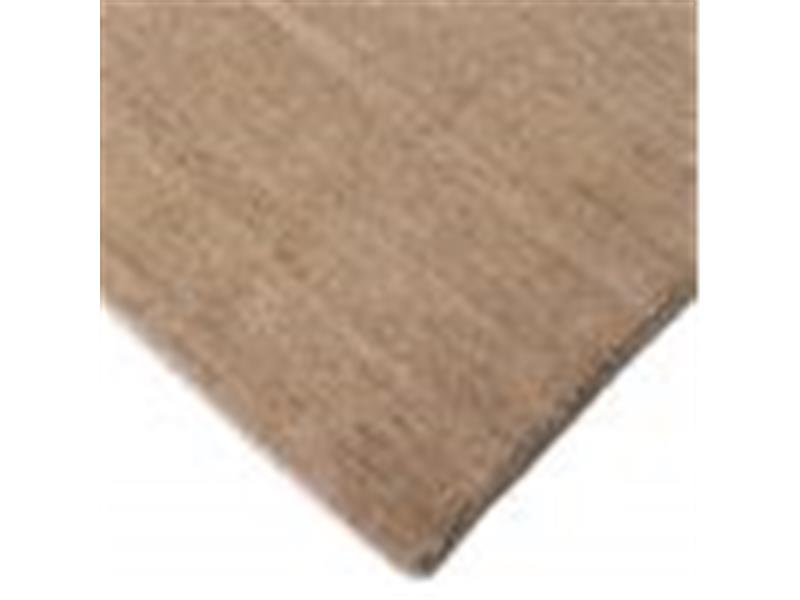 Wool Sand Natural Beige