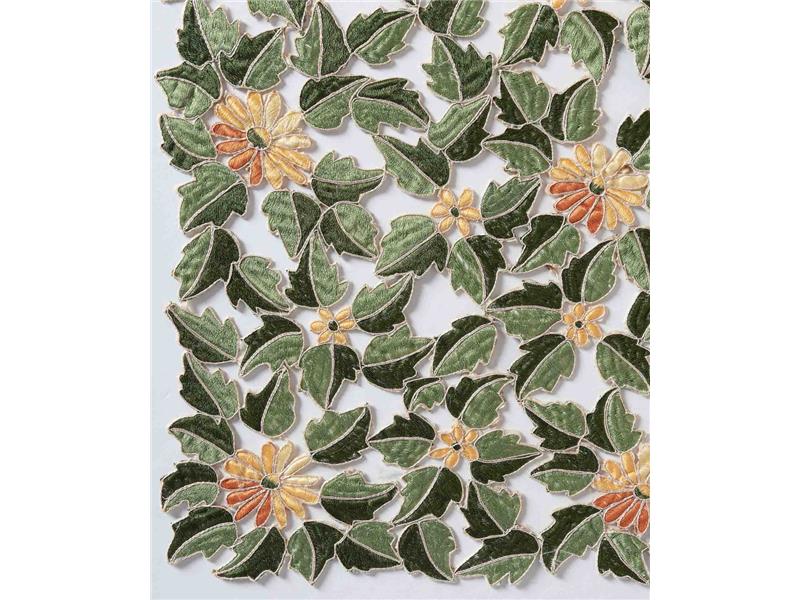 Σατέν κοφτό σεμέν (40cm x 110cm 2 x 40cm x 40cm) art15