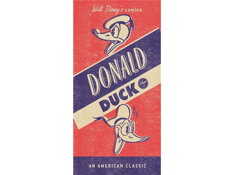 ΠΕΤΣΕΤΑ ΘΑΛΑΣΣΗΣ ΒΕΛΟΥΤΕ DISNEY Donald 01 70X140 Digital Print 100% Cotton