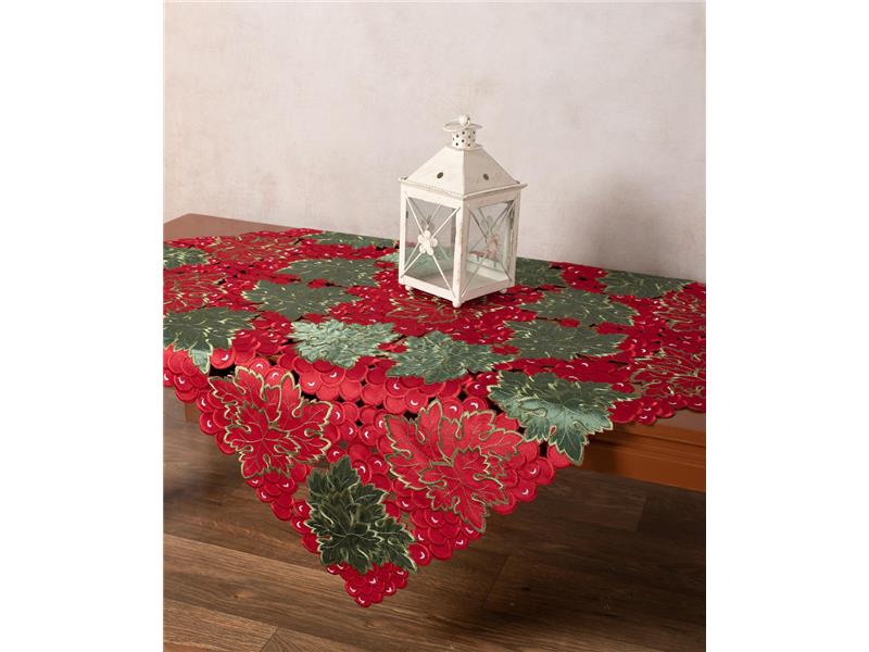 Σατέν κοφτό καρέ (85cm x 85cm) 580 full