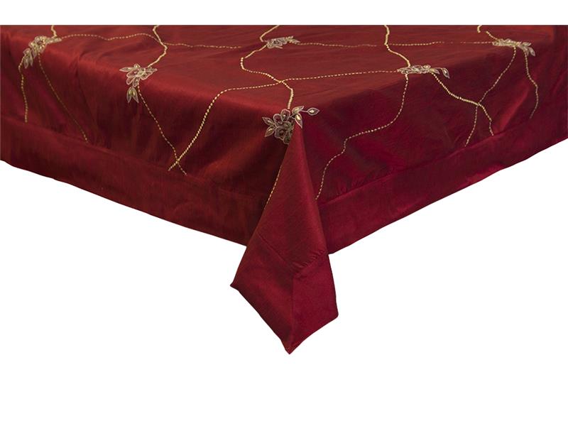 Κέντημα Σέτ 5τμχ Mc Linen 04