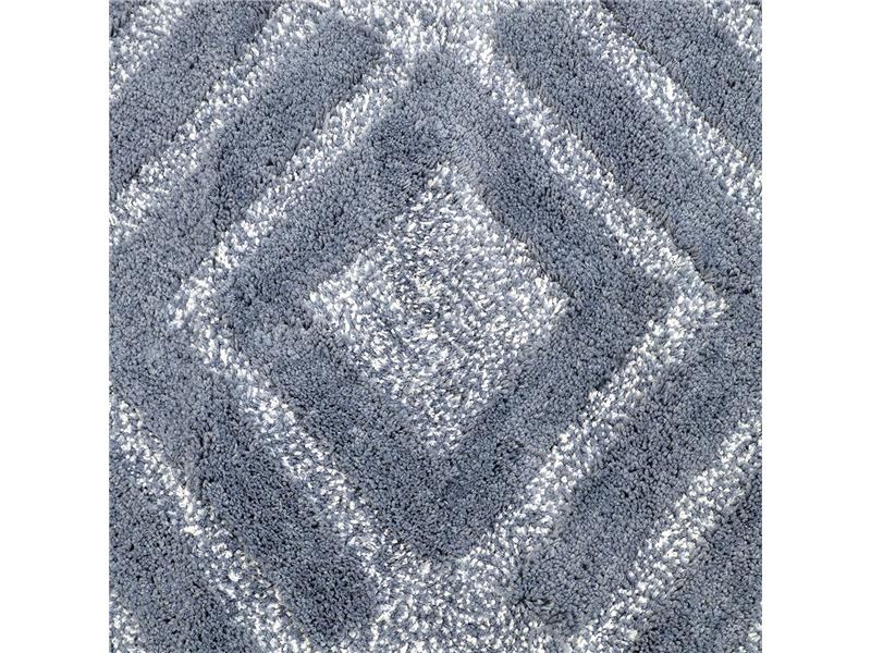 LINO ΠΑΤΑΚΙ ΜΠΑΝΙΟΥ VENGO BLUE 60Χ100