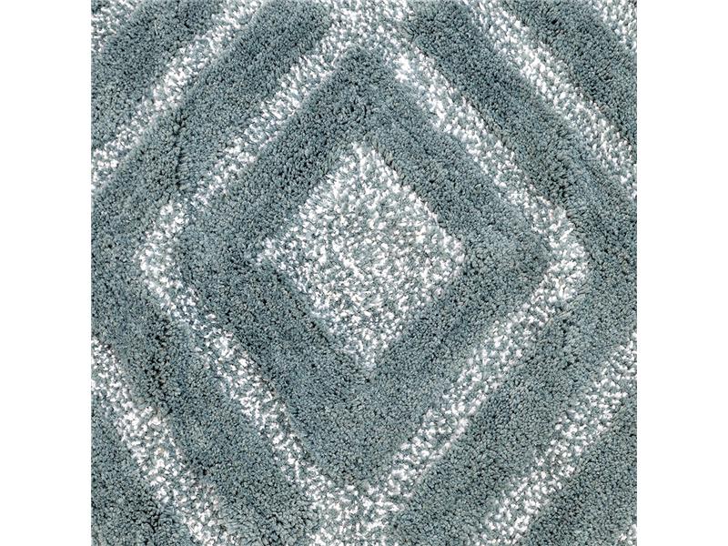 LINO ΠΑΤΑΚΙ ΜΠΑΝΙΟΥ VENGO TEAL 50X80