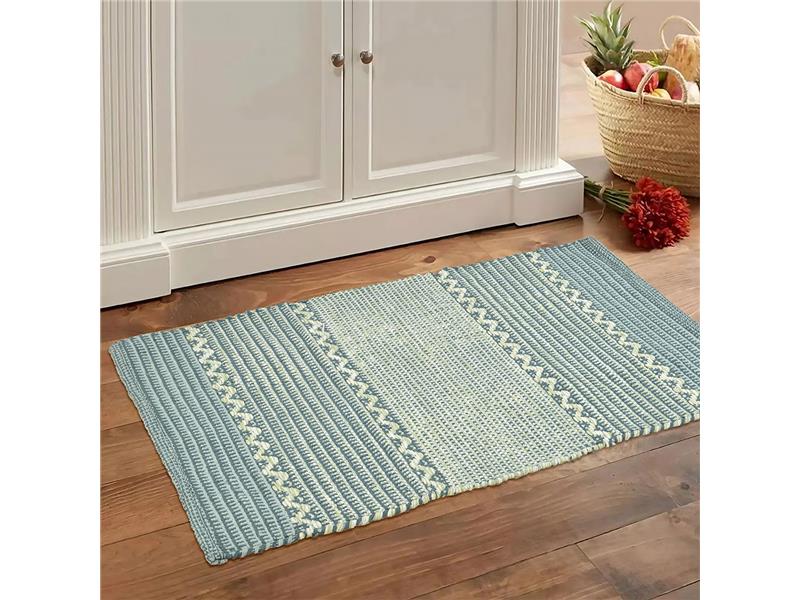 LINO ΠΑΤΑΚΙ ΚΟΥΖΙΝΑΣ VELMAR TEAL 60X90