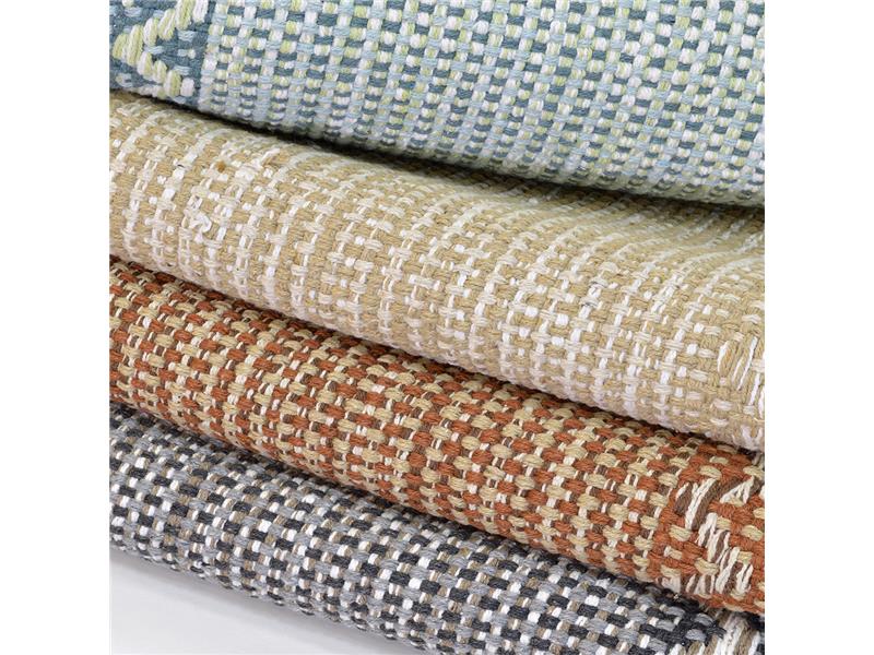 LINO ΠΑΤΑΚΙ ΚΟΥΖΙΝΑΣ VELMAR TEAL 60X90