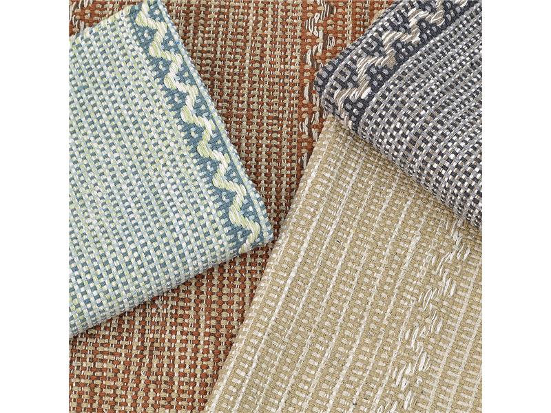 LINO ΠΑΤΑΚΙ ΚΟΥΖΙΝΑΣ VELMAR TEAL 60X90