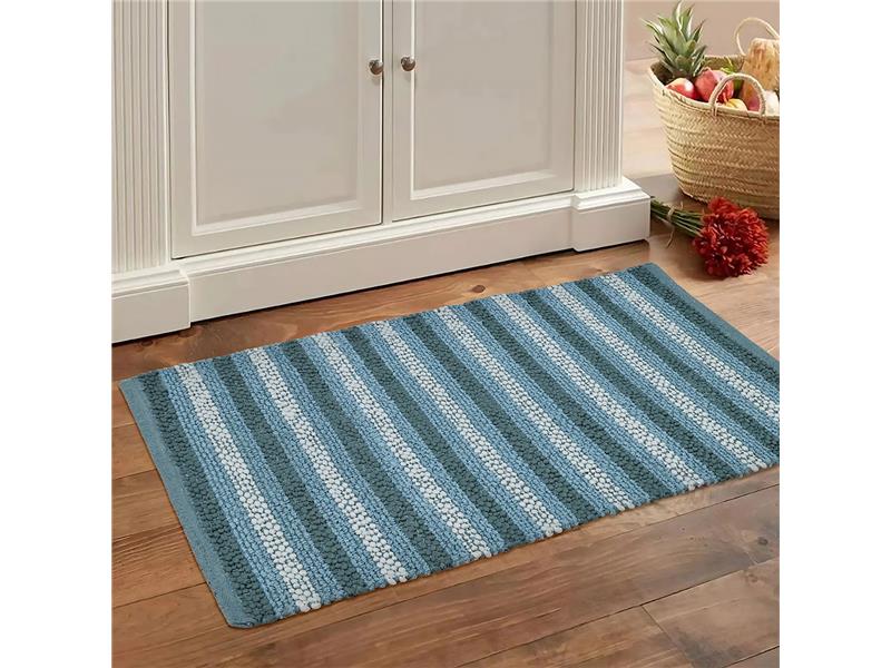 LINO ΠΑΤΑΚΙ ΚΟΥΖΙΝΑΣ WANGO MINT 60X90