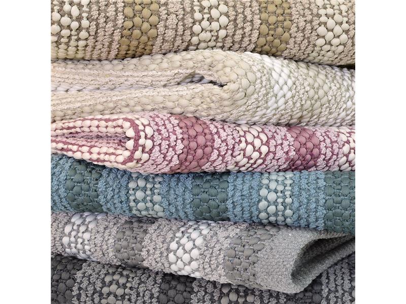 LINO ΠΑΤΑΚΙ ΚΟΥΖΙΝΑΣ WANGO MINT 60X90