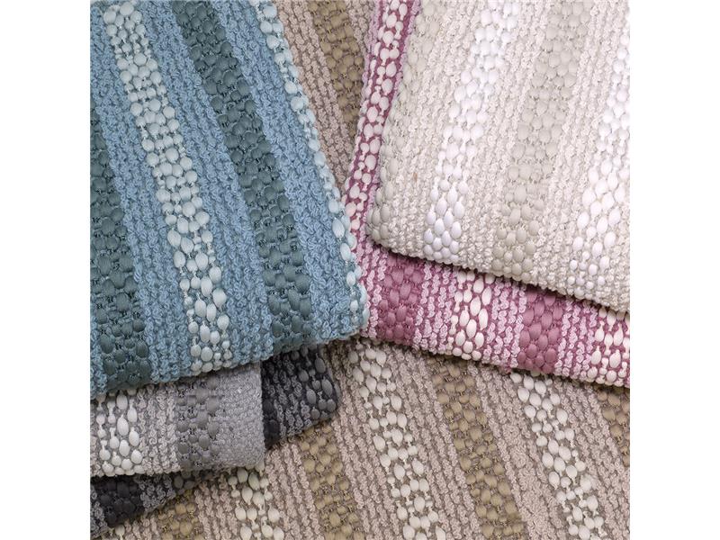 LINO ΠΑΤΑΚΙ ΚΟΥΖΙΝΑΣ WANGO MINT 60X90