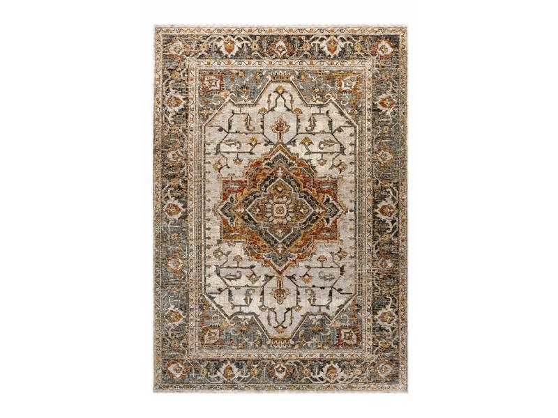 PALOMA 067X520 ΣΕΤ.Ρ.Ρ ΑΙΓΥΠΤΟΥ 1803