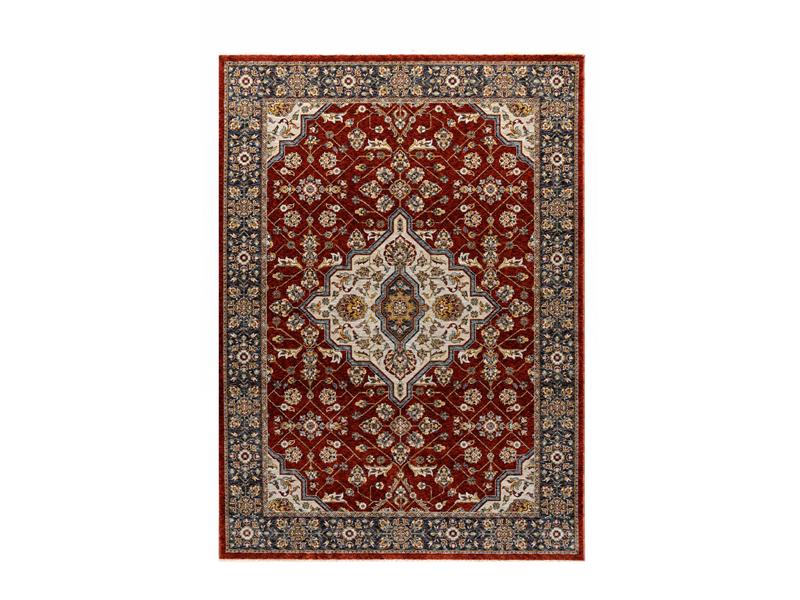 PALOMA ΤΑΠ.Ρ.Ρ ΑΙΓΥΠΤΟΥ 4151