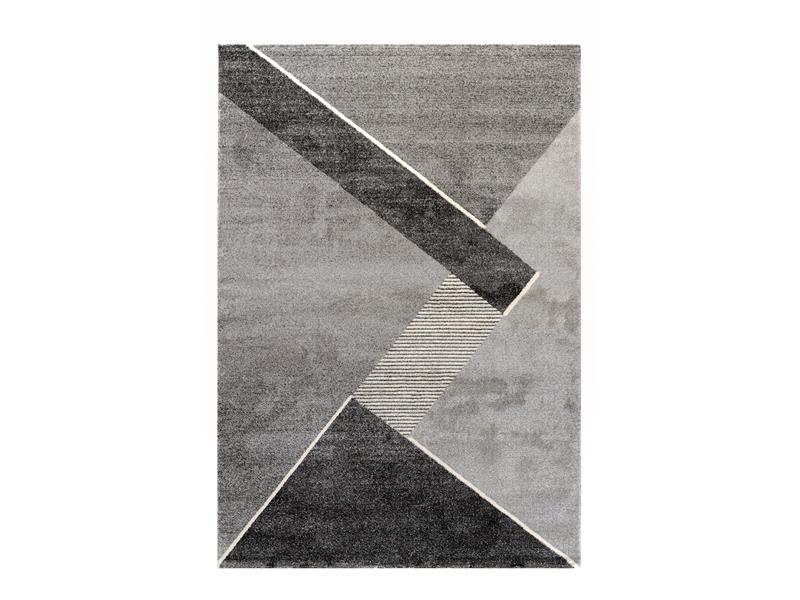 FANTASTIC 133Χ190 ΤΑΠ. 22613