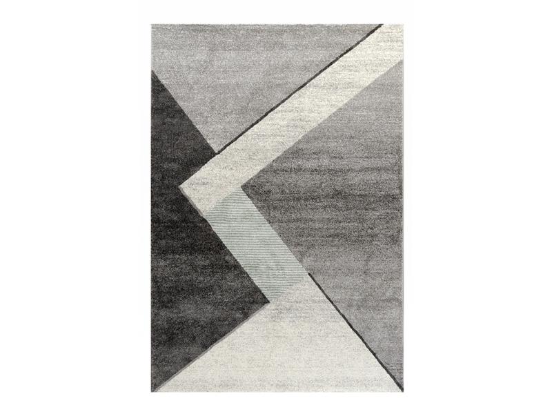 FANTASTIC 133Χ190 ΤΑΠ. 22613