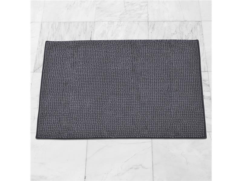 LINO ΠΑΤΑΚΙ SIRENA DGREY 50X80