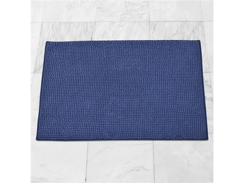 LINO ΠΑΤΑΚΙ SIRENA DBLUE 50X80