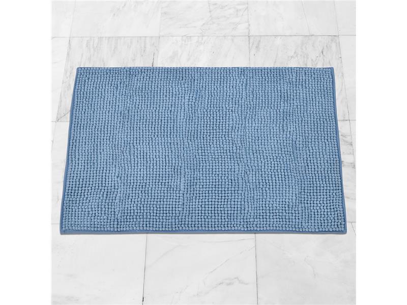 LINO ΠΑΤΑΚΙ SIRENA SKY 50X80