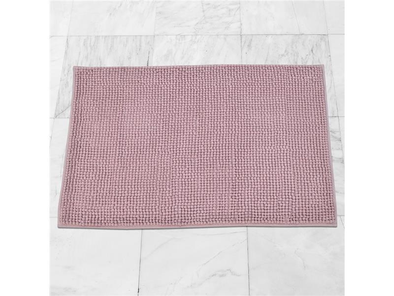 LINO ΠΑΤΑΚΙ SIRENA DPINK 50X80