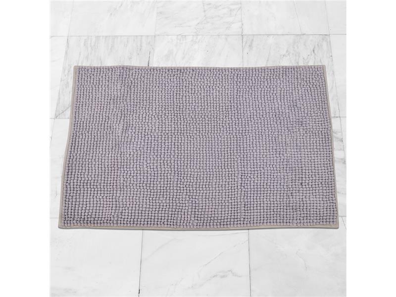 LINO ΠΑΤΑΚΙ SIRENA LGREY 50X80