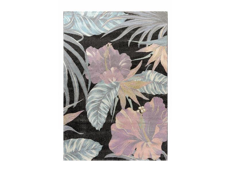 FLORAL ΤΑΠ. 22440