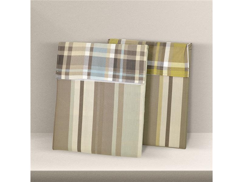 LINO ΣΕΤ ΣΕΝΤΟΝΙΑ REVON HONEY 240X260