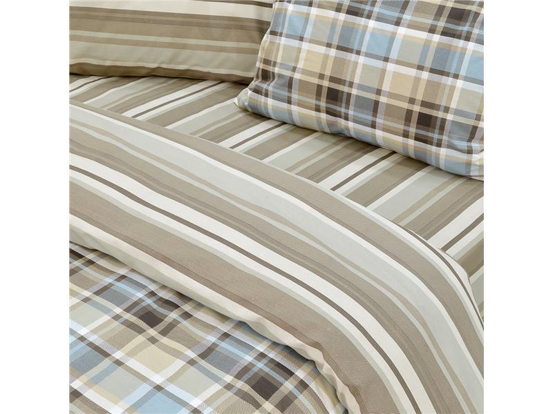 LINO ΜΑΞΙΛΑΡΟΘΗΚΕΣ REVON AQUA 50Χ70