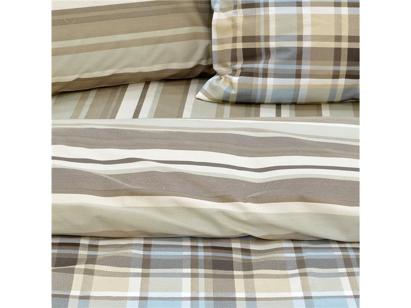 LINO ΜΑΞΙΛΑΡΟΘΗΚΕΣ REVON AQUA 50Χ70