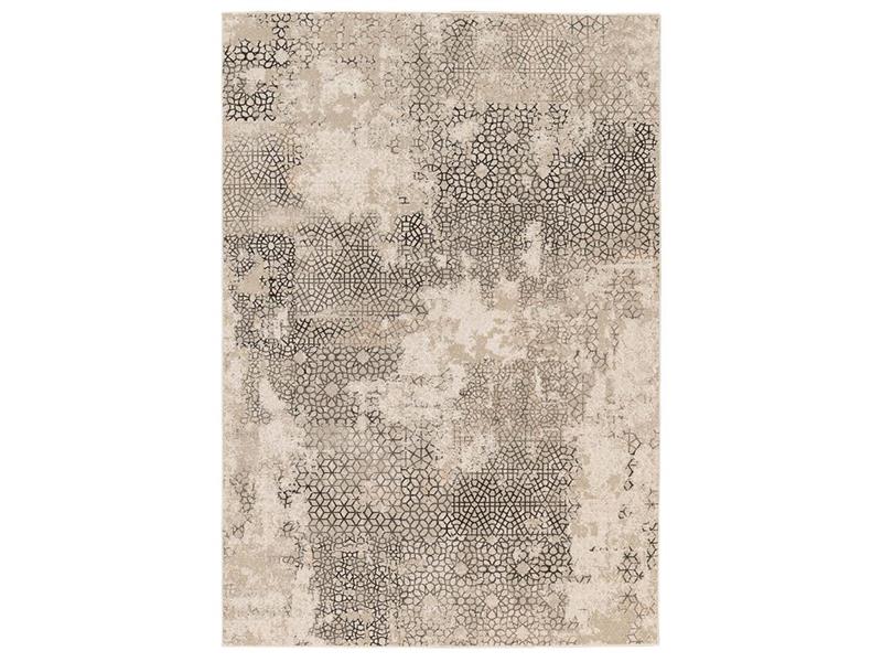 ΧΑΛΙ BELLAGIO 3470 - 200X290  NewPlan