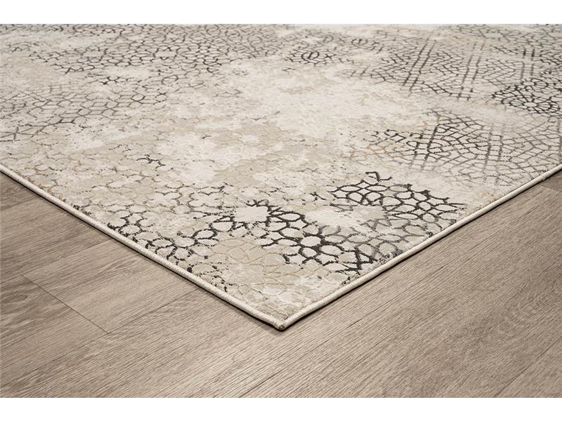 ΧΑΛΙ BELLAGIO 3470 - 200X290  NewPlan