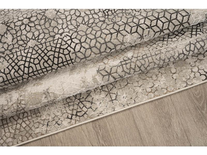 ΧΑΛΙ BELLAGIO 3470 - 200X290  NewPlan