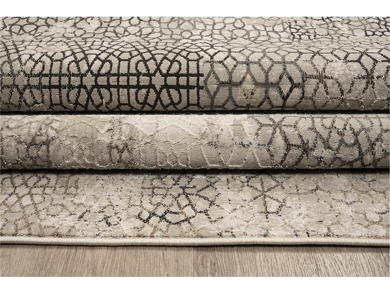 ΧΑΛΙ BELLAGIO 3470 - 200X290  NewPlan