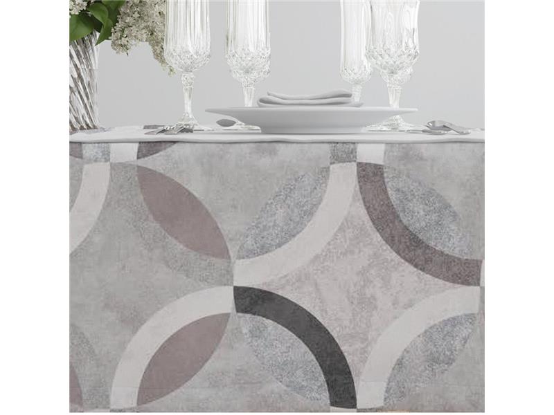 Καρέ Κύκλοι